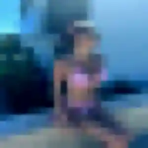 Myriam, 33 ans, cherche un plan cul à Pierrevillers