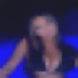 Photo perso de Nolwenn, 28 ans à Pierric - rencontre sans lendemain