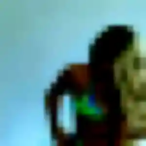 Enora, 40 ans, cherche un plan cul à Pierry