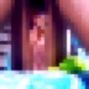 Jolie Nina, 36 ans à Pierry - la contacter