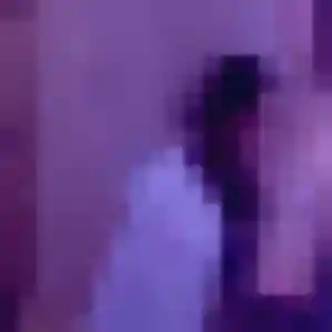 Celine, femme de 23 ans propose plan cul à Pietrosella