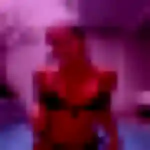 Oceane de Pietrosella, 28 ans - plan cul sans prise de tête