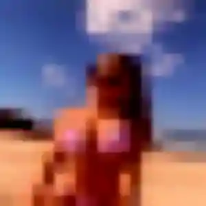 Photo sexy de Sabrina, 24 ans à Pietrosella - plan discret
