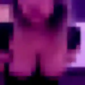 Photo perso de Justine, 27 ans à Pieusse - plan discret