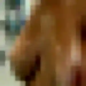 Photo privée de Sarah-Lou, 24 ans à Pieusse - rencontre coquine