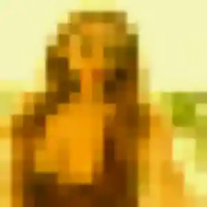 Photo perso de Zora, 34 ans à Pieusse - rencontre coquine