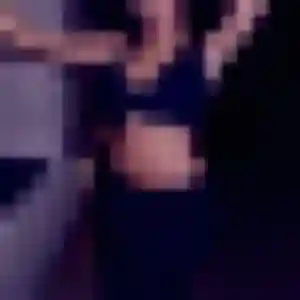Charmante Audrey, 32 ans à Piffonds - voir sa photo
