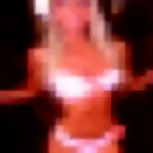 Contacte Tania, 33 ans à Piffonds en privé