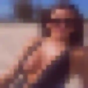 Albane de Pignan, 35 ans - plan cul sans prise de tête