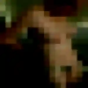 Denise, 39 ans, dispo pour plan cul à Pignan
