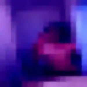 Ludivine, 26 ans, en ligne à Pignan pour un plan cul