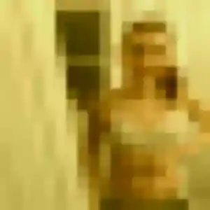 Maya, femme de 40 ans veut plan cul à Pignan