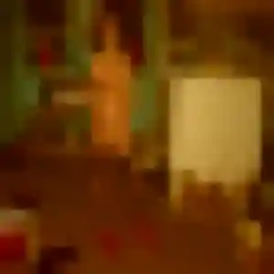 Photo sexy de Muriel, 43 ans à Pignan - plan discret