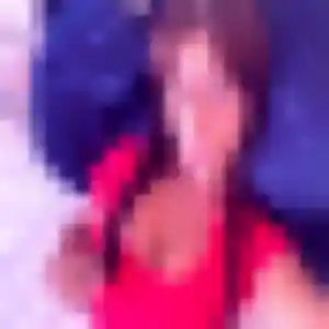 Photo de Emma-Rose à Pignans (39 ans) - plan cul discret