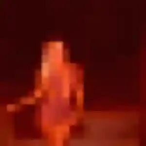 Noella, femme de 33 ans veut plan cul à Pignans