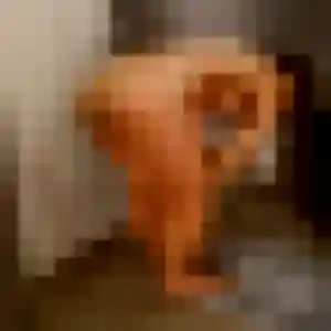 Photo de Solange à Pignans (42 ans) - plan cul anonyme