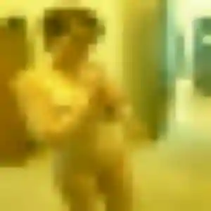 Tania, femme de 34 ans cherche plan cul à Pignans
