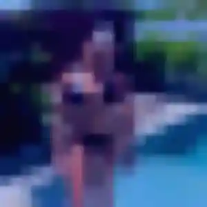 Zina, femme de 33 ans propose plan cul à Pignans