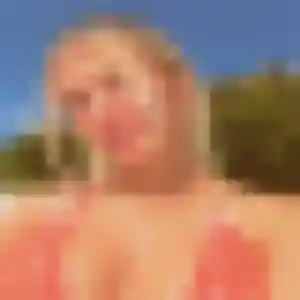 Capucine, femme de 35 ans veut plan cul à Pigny