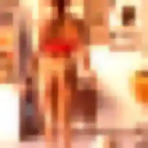 Charlotte, 35 ans, connectée à Pigny pour une rencontre coquine
