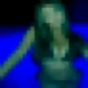 Jolie Margot, 40 ans à Pigny - la contacter