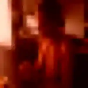 Albane (29 ans) à Pihem propose une rencontre maintenant