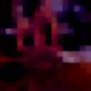 Profil de Alicia à Pihem (33 ans) - plan cul discret