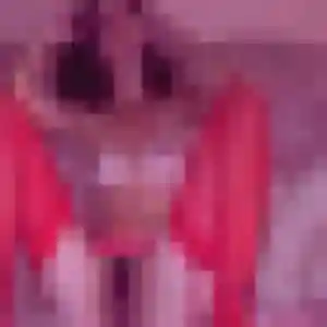 Isaure (23 ans) à Pihem cherche un plan cul maintenant