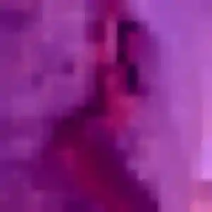 Rejoins Anne-Sophie, 39 ans à Pin-Balma gratuitement