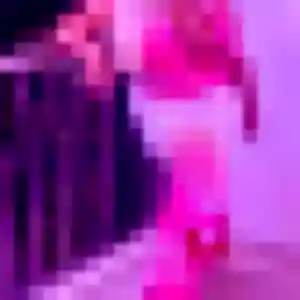 Photo sexy de Camille, 35 ans à Pin-Balma - rencontre sans lendemain