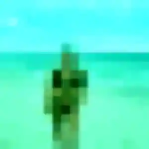Photo privée de Jeannette, 36 ans à Pin-Balma - plan discret