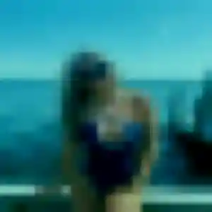 Kelly, fille de 36 ans veut plan cul à Pin