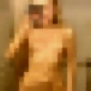 Photo perso de Myriam, 35 ans à Pin - rencontre sans lendemain