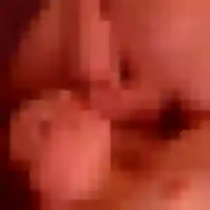 Eugenie, 24 ans, dispo pour plan cul à Pinet