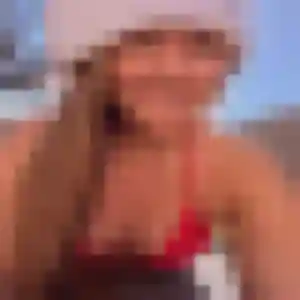 Contacte Jennifer, 26 ans à Pineuilh gratuitement