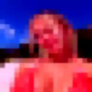 Photo de Martine à Pineuilh (27 ans) - plan cul anonyme