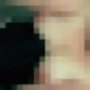 Photo privée de Maya, 25 ans à Piney - plan discret