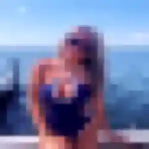 Romane, femme de 42 ans propose plan cul à Piney