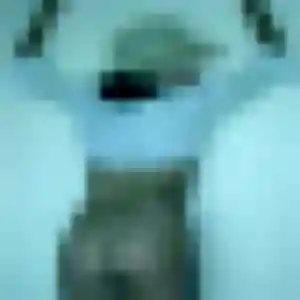 Gwenaelle, fille de 43 ans cherche plan cul à Pins-Justaret