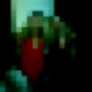 Vanessa (40 ans) à Pins-Justaret propose un plan cul ce soir