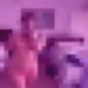 plan cul à Pinsac : photo de Juliette, 39 ans - accès libre