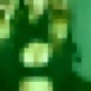 Photo sexy de Lucienne, 37 ans à Pinsac - plan discret
