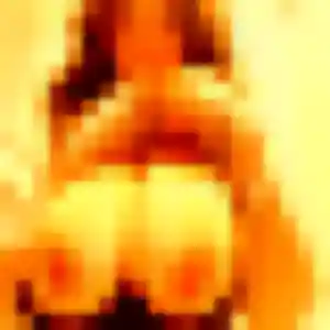 Photo privée de Mia, 35 ans à Pinsaguel - rencontre coquine