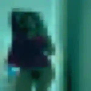 Roxane de Pinsaguel, 44 ans - plan cul sans prise de tête