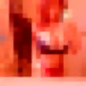 Photo sexy de Xenia, 36 ans à Pinsaguel - rencontre sans lendemain