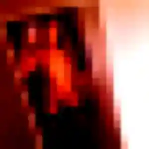 Lilou, fille de 40 ans cherche plan cul à Pinterville