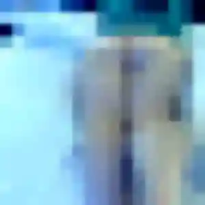 Profil de Nour à Pinterville (44 ans) - plan cul anonyme