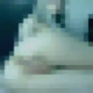 Rejoins Roxane, 38 ans à Pinterville gratuitement