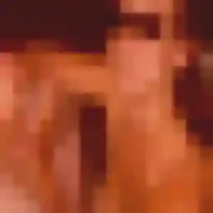 Charmante Stephanie, 23 ans à Pinterville - la contacter