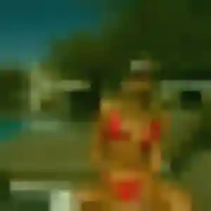 Valerie de Pinterville, 35 ans - plan cul sans lendemain